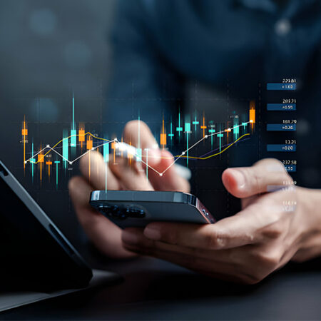 investicne-poradenstvo investicne-poradenstvo