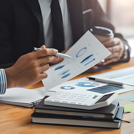 korporatne_financovanie korporatne_financovanie