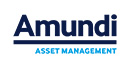 amundi