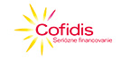 cofidis