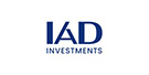 iadinvestment