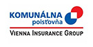 komunalnalogo