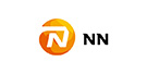 nn2