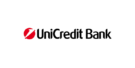 unicredi