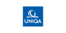 uniqa