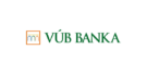 vub